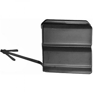Vetokoukun luukku, Takana, RENAULT CLIO IV, 511658538R