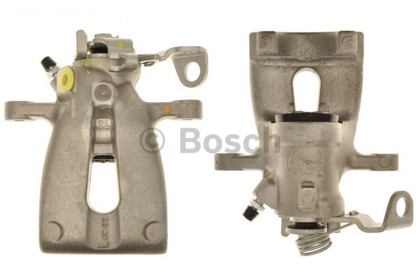 Jarrusatula BOSCH 0 986 473 252