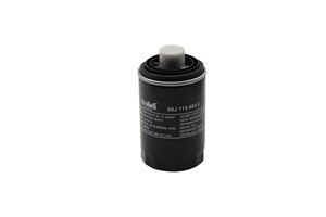 Öljynsuodatin, AUDI,SEAT,SKODA,VW, 06H115403, 06J115403A, 06J115403C, 06J115403G, 06J115403H, 06J115403J, 06J115403M, 06J115403N, 06J115