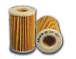 Öljynsuodatin ALCO FILTER MD-389