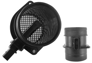 Ilmamassatunnistin, AUDI,SEAT,SKODA,VW, 03G 906 461 C, 3G 906 461 C