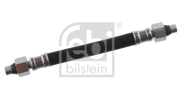 Paineletku, kompressori FEBI BILSTEIN 35666