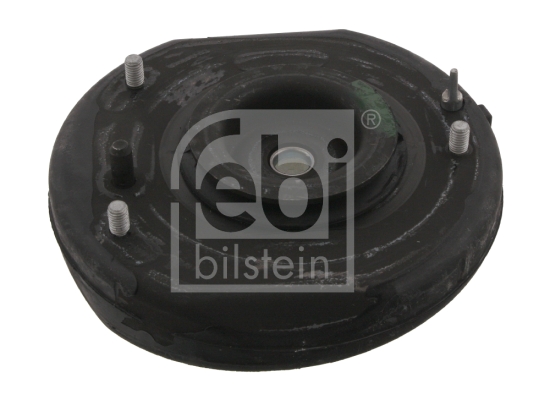 Jousijalan tukilaakeri FEBI BILSTEIN 34456
