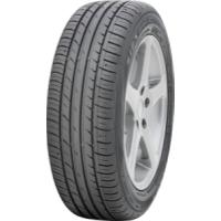 Falken Ziex ZE914B (225/40 R18 92W)