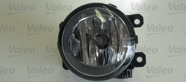 Sumuvalo VALEO 044553