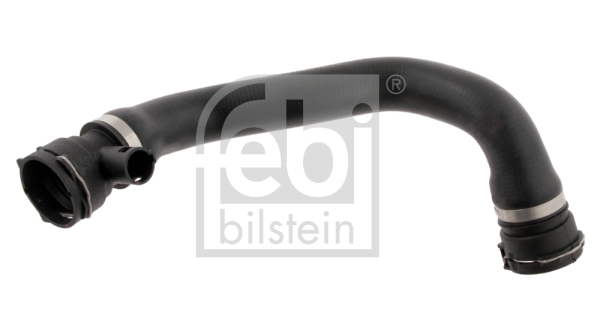 Jäähdyttimen letku FEBI BILSTEIN 28486
