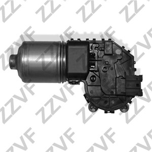 Pyyhkijän moottori, BMW X3 [E83], 61617051669