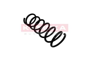 Jousi (auton jousitus), Taka-akseli, FIAT CINQUECENTO, SEICENTO / 600, 7694586, 98610696
