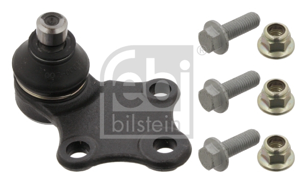 Pallonivel FEBI BILSTEIN 31813