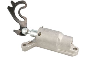 Vaimennin, hammashihna, AUDI,VW, 050 109 479 A, 050 109 479