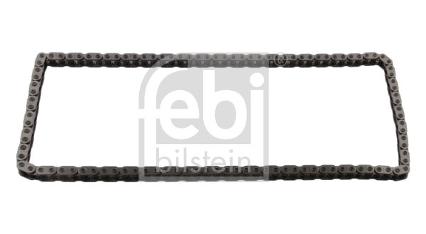 Jakoketju FEBI BILSTEIN 33899
