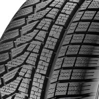 Hankook i*cept evo² (W320) (215/55 R16 93H)