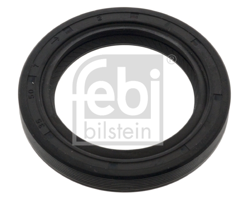 Akselitiiviste, kampiakseli FEBI BILSTEIN 05627