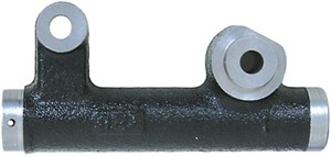 Vaimennin, hammashihna, RENAULT,VOLVO, 9146693