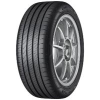 Goodyear EfficientGrip Performance 2 (205/55 R16 91V)