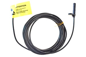 Kulumisenilmaisin, jarrupala, Taka-akseli, MERCEDES-BENZ, 909 905 10 00, 909 905 15 00, A 909 905 10 00, A 909 905 15 00