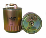 Polttoainesuodatin ALCO FILTER SP-1116