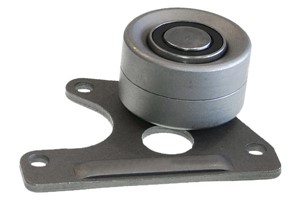 Ohjainrulla, hammashihna, CITROËN,LADA,PEUGEOT,ROVER,TALBOT, 0830.02, 21215-1006138, 93 501 405, LHP10009