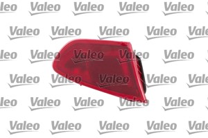 Takavalo, Vasen, SEAT LEON, 1P0945093N, 1P0945107M, 1P0945107N