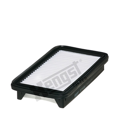 Ilmansuodatin HENGST FILTER E1148L