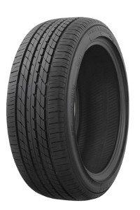 Toyo Proxes R30 ( 215/45 ZR17 87W Left Hand Drive )