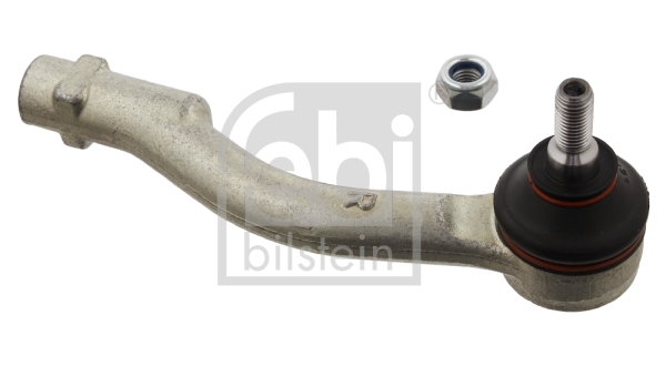 Raidetangon kulmanivel FEBI BILSTEIN 29273