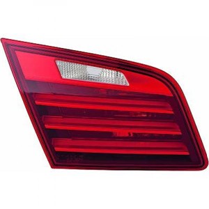 Takavalo, Oikea, BMW 5 [F10], 63217306164, 7306164