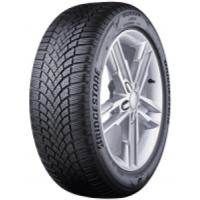 Bridgestone Blizzak LM 005 RFT (265/40 R21 105H)