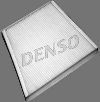Raitisilmasuodatin DENSO DCF144P