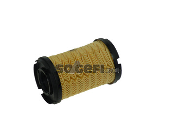 Öljynsuodatin FRAM CH10759ECO