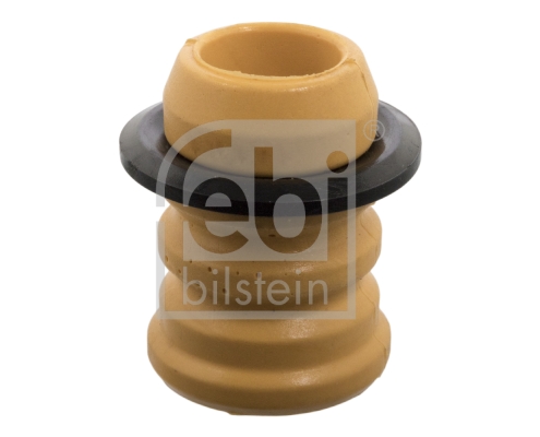 Vaimennuskumi, jousitus FEBI BILSTEIN 36909