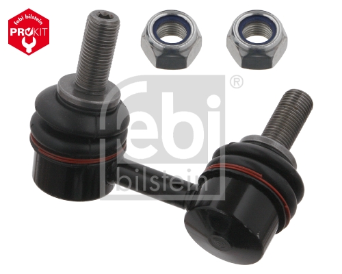Tanko, kallistuksenvaimennin FEBI BILSTEIN 34120