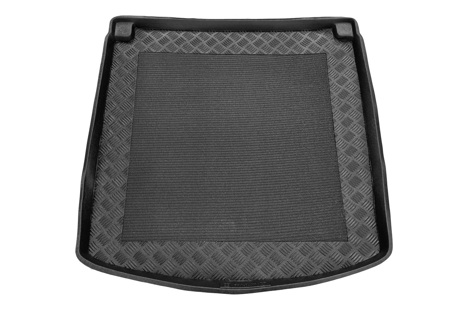 Tavaratilan matto REZAW PLAST 101144M Opel Astra J '12-