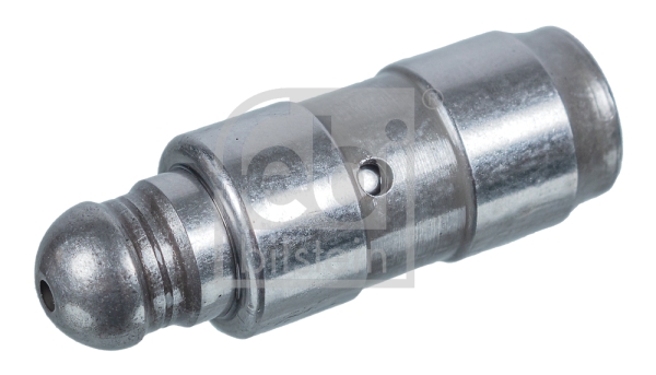 Venttiilinnostin FEBI BILSTEIN 28341