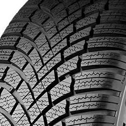 Bridgestone Blizzak LM 005 DriveGuard RFT ( 215/65 R16 98H, runflat )