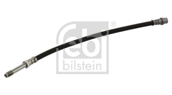 Jarruletku FEBI BILSTEIN 36480