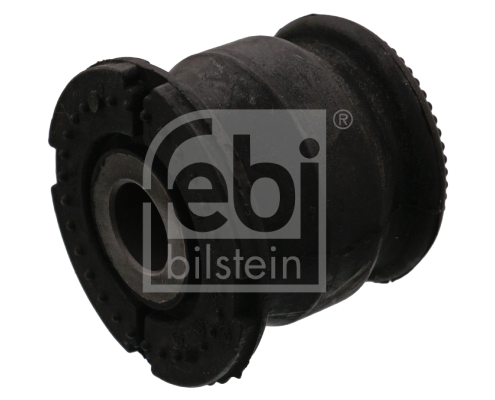 Tukivarren hela FEBI BILSTEIN 42062