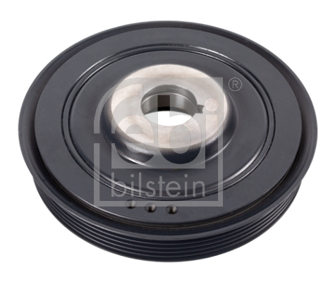 Hihnapyörä, kampiakseli FEBI BILSTEIN 24628