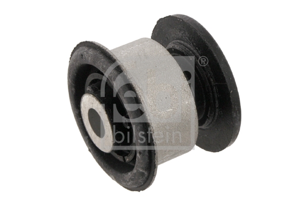 Tukivarren hela FEBI BILSTEIN 31344