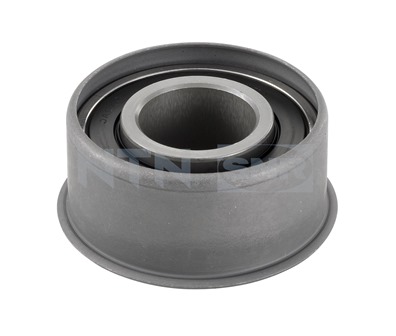 Ohjainrulla, hammashihna SNR GE373.15