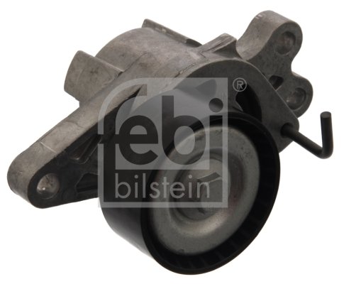 Hihnankiristin, moniurahihna FEBI BILSTEIN 40466