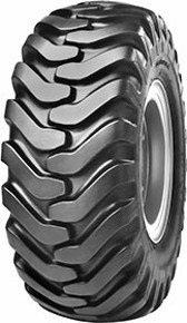 Continental IC 30 ( 23x9.00 -10 134A5 14PR TT )
