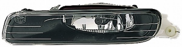 Sumuvalo HELLA 1ND 007 646-011