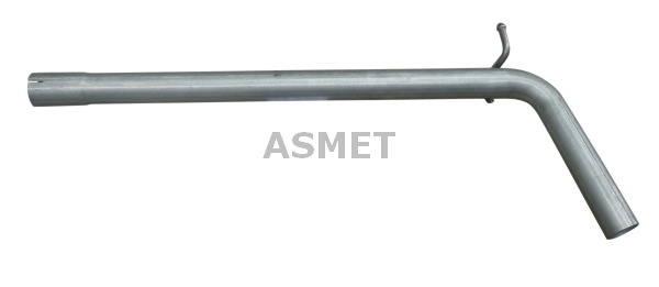 Pakoputki ASMET 21.033