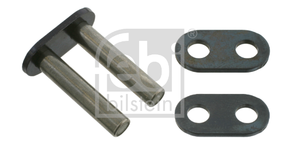 Ketjunohjain FEBI BILSTEIN 28140