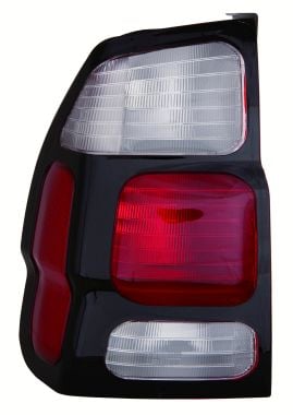 Takavalo DEPO 214-19A1L-U