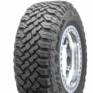 Falken Wildpeak Mt01 0/0QR0 120Q