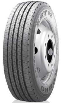 Kumho KRT02 ( 285/70 R19.5 150/148J 18PR )