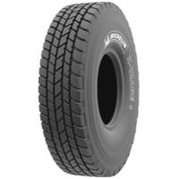 Michelin X-CRANE + (385/95 R25 170F)
