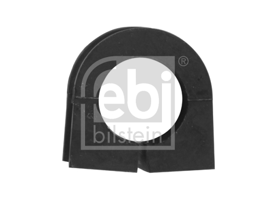 Vakaajan hela FEBI BILSTEIN 42354